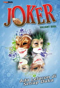 Image of Joker