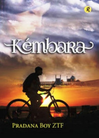 Kémbara