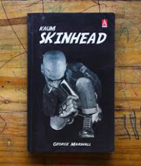 Kaum Skinhead