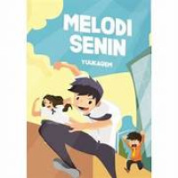 Image of Melodi Senin