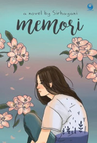 Image of Memori