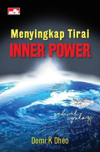 Menyingkap Tirai Inner Power