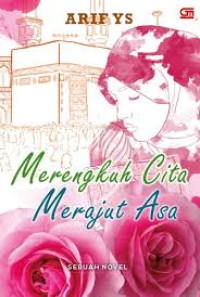 Merengkuh Cita Merajut Asa