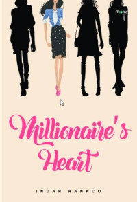 Millionaire's Heart