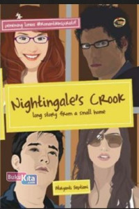 Nightingale's Crook