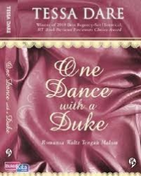 One Dance with Duke