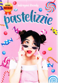 Pastelizzie