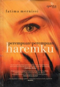 Perempuan-Perempuan Haremku