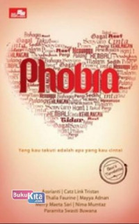 Phobia