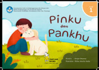 Pinku dan Pankhu