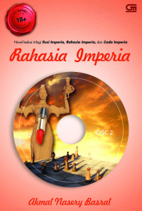 Rahasia Imperia