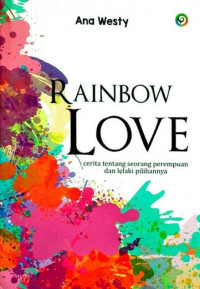 Rainbow Love