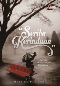 Seribu Kerinduan