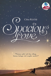 Image of Spacious Love