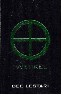 Supernova: Partikel