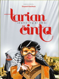 Tarian Cinta