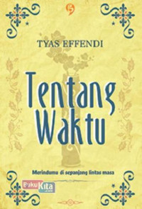 Tentang Waktu