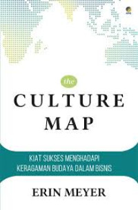 The Culture Map