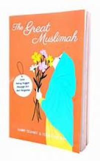 Image of The Great Muslimah