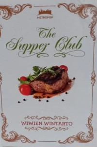 The Supper Club