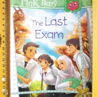 The Last Exam