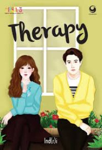Image of Therapy