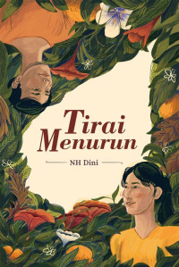 Tirani Menurun