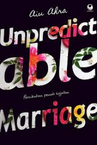 Unpredictable Marriage