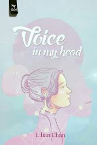 Voice In my head