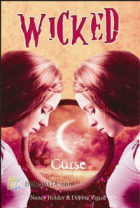 Wicked: Curse