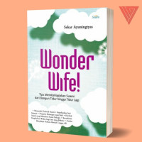 Wonder Wife