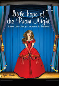 Image of Little hope of the Prom Night