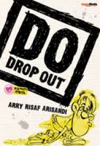 Image of DO (Drop Out)