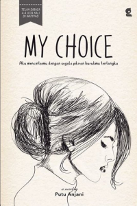 Image of My Choice