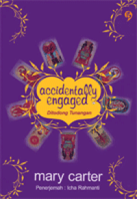 Image of Accidentally Engaged