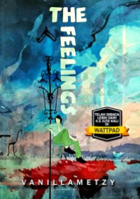 Image of The Feelings